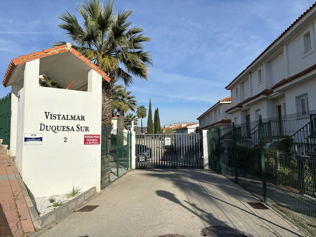 7df85357-6589-4cc5-bbbc-84de11e0b8c2