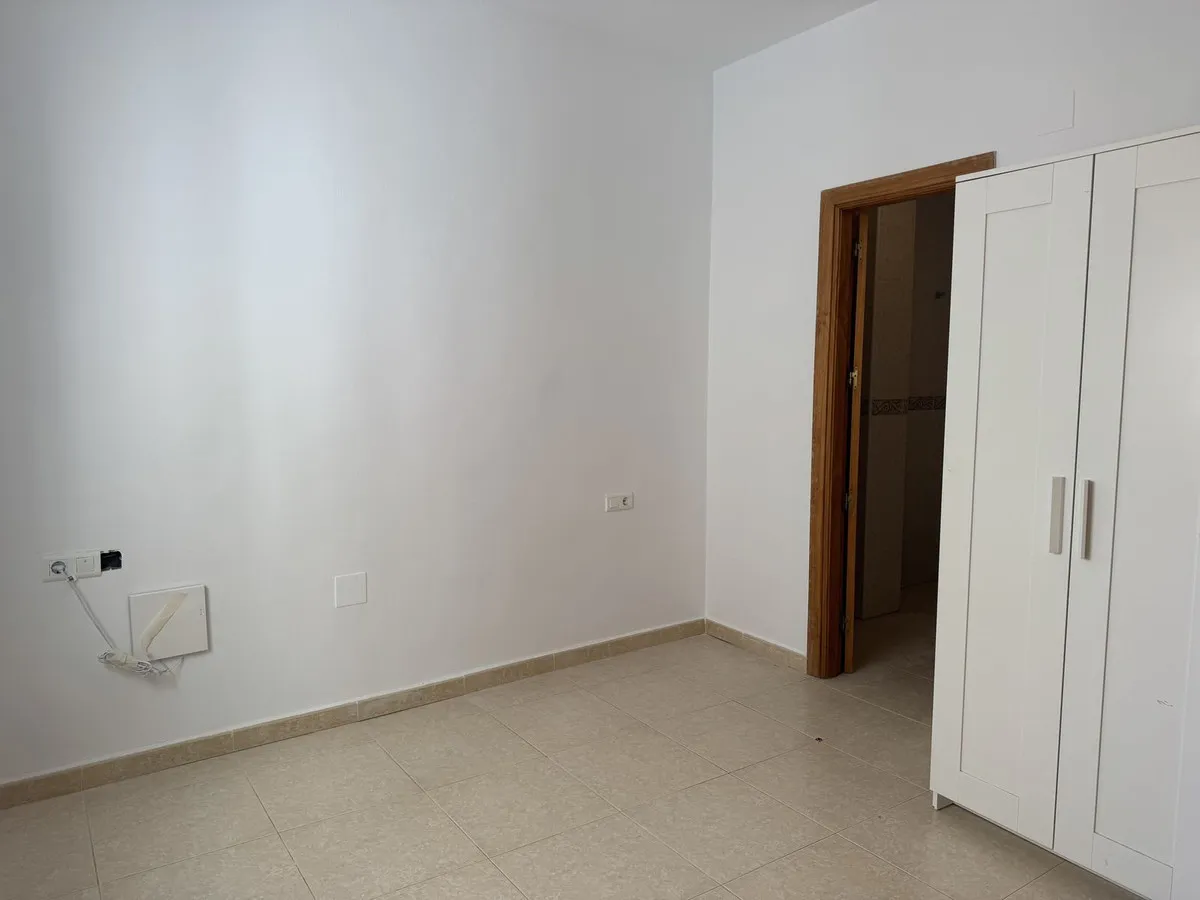 0531f5a6-69ca-4c9f-96f5-936fc58db998