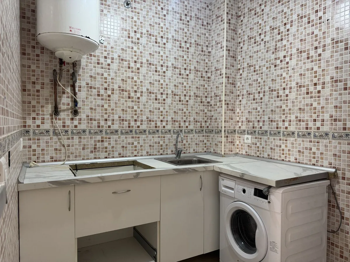 2f0631d0-5ac5-4aa8-a928-0097307dc74d