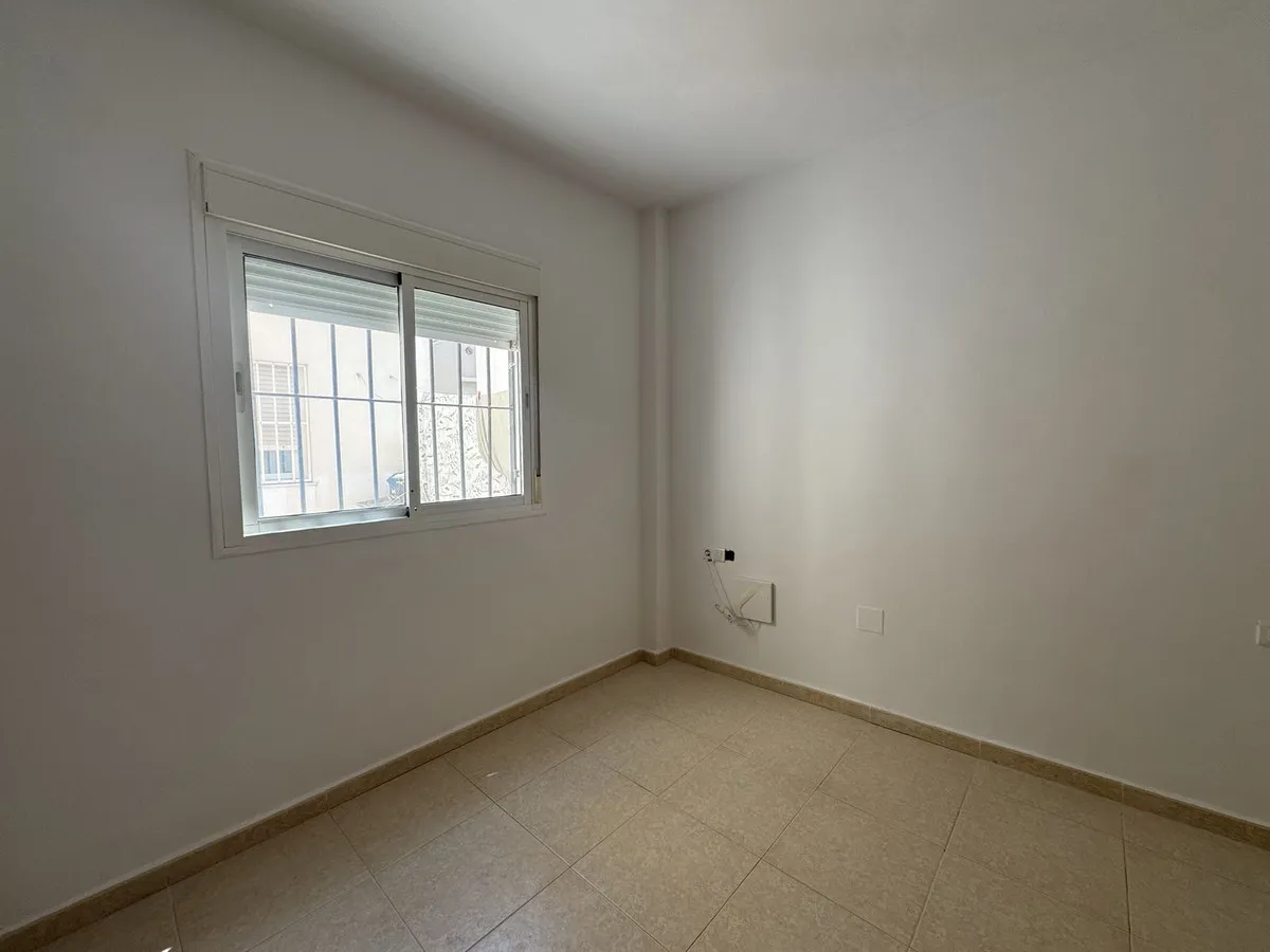 3eaee146-a67a-43ff-be0e-fc282e39261b