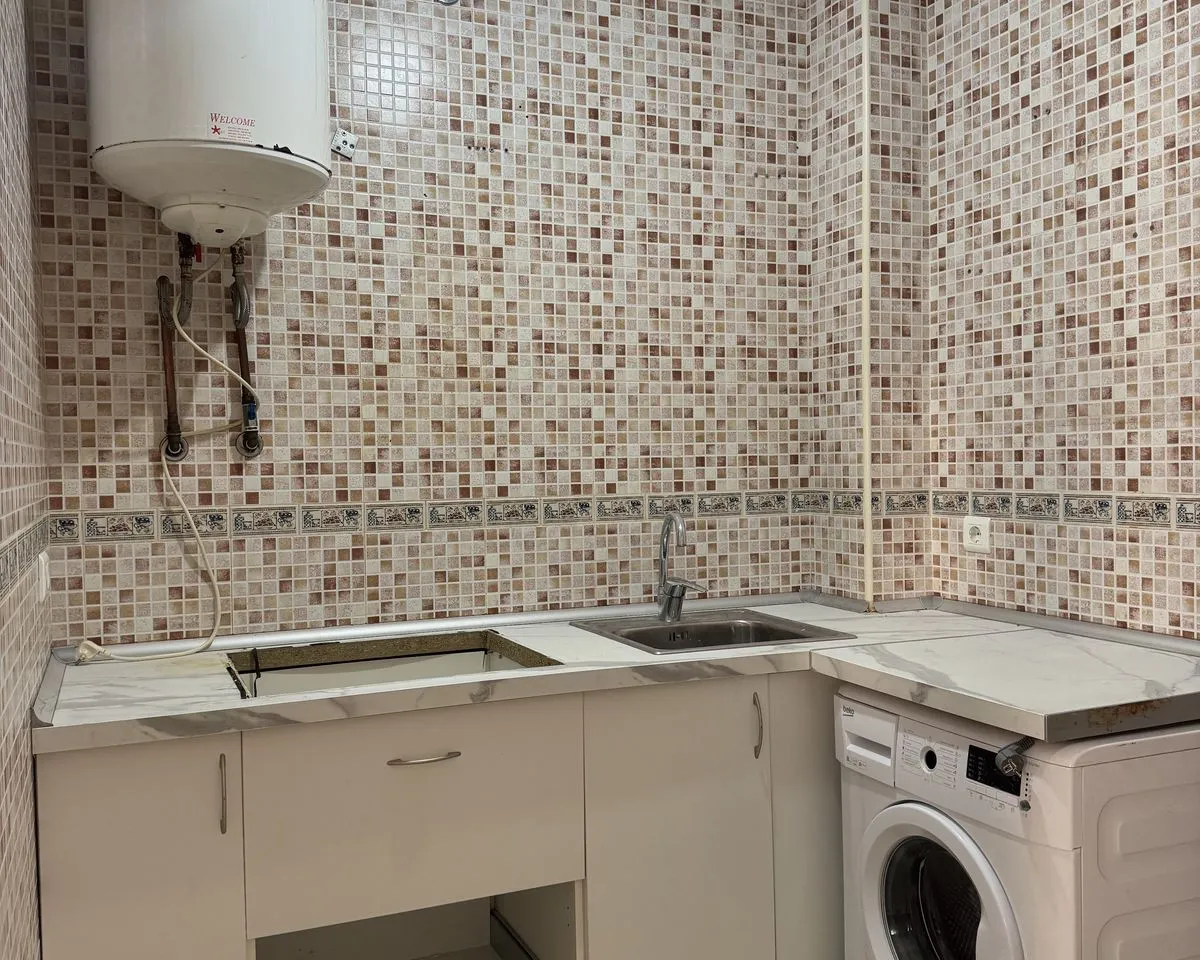 6a706e41-186a-4a1f-9d9d-edc187eef67c