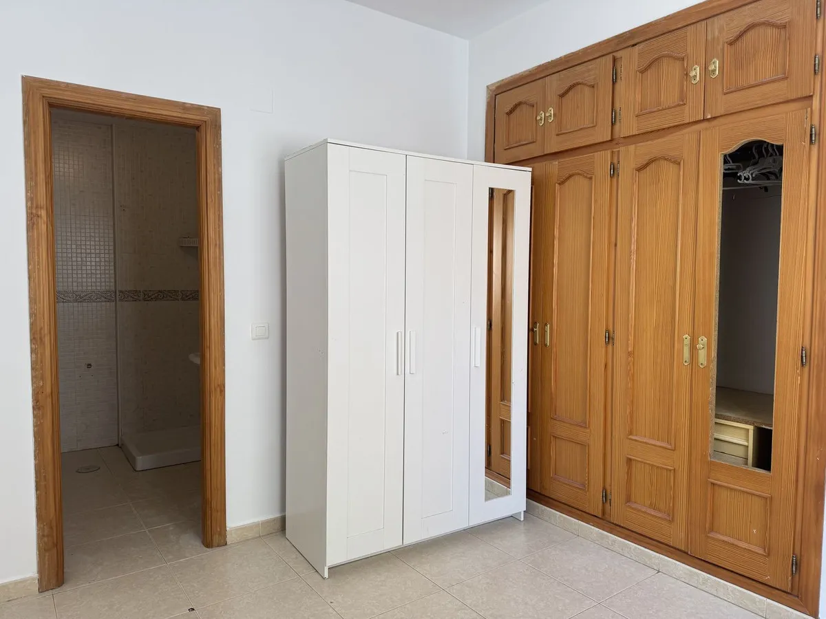 bd566dc7-74d0-4cd8-9839-0825bcda703b