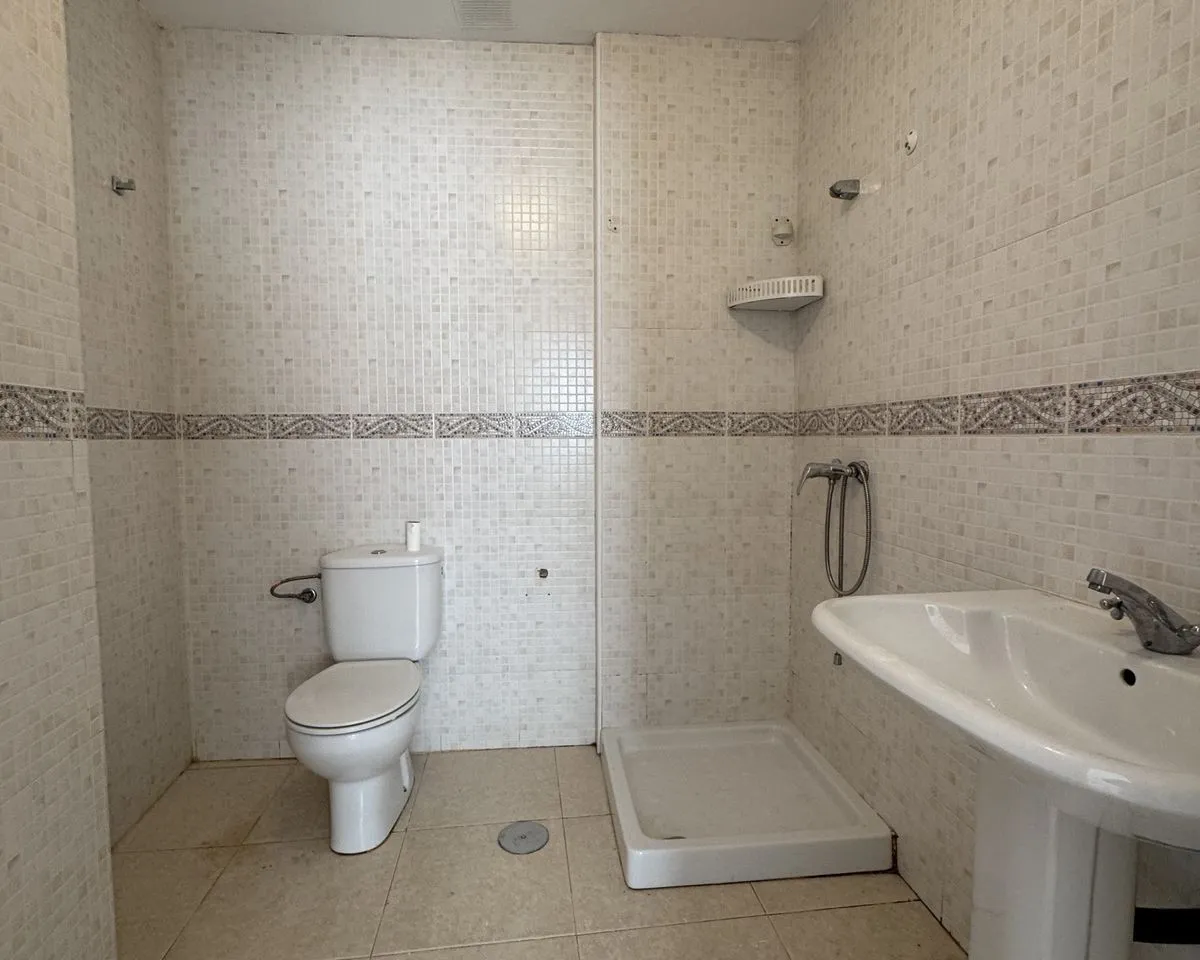 fccb3cf2-2a21-4903-85dc-7f33c0a27698