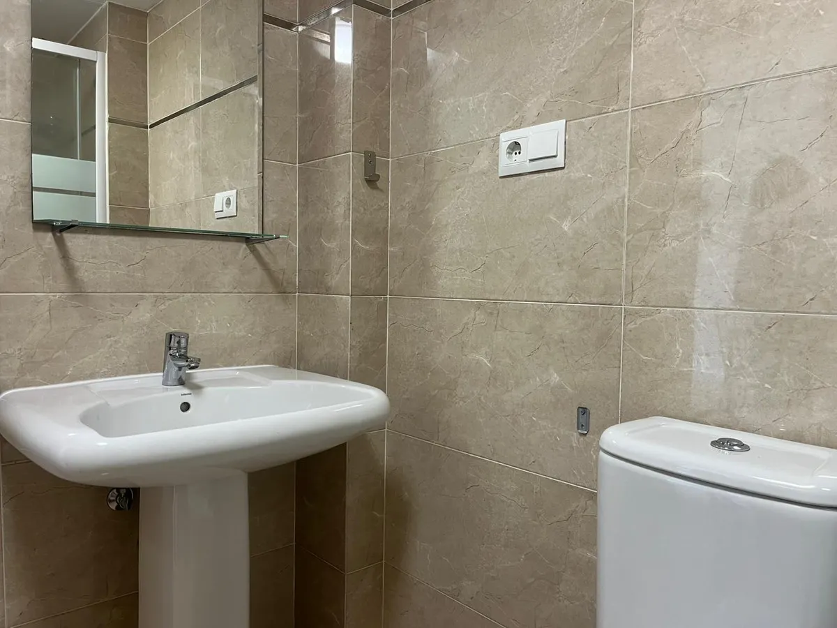 112fd591-e2c3-419c-8427-e8b30b9aac34