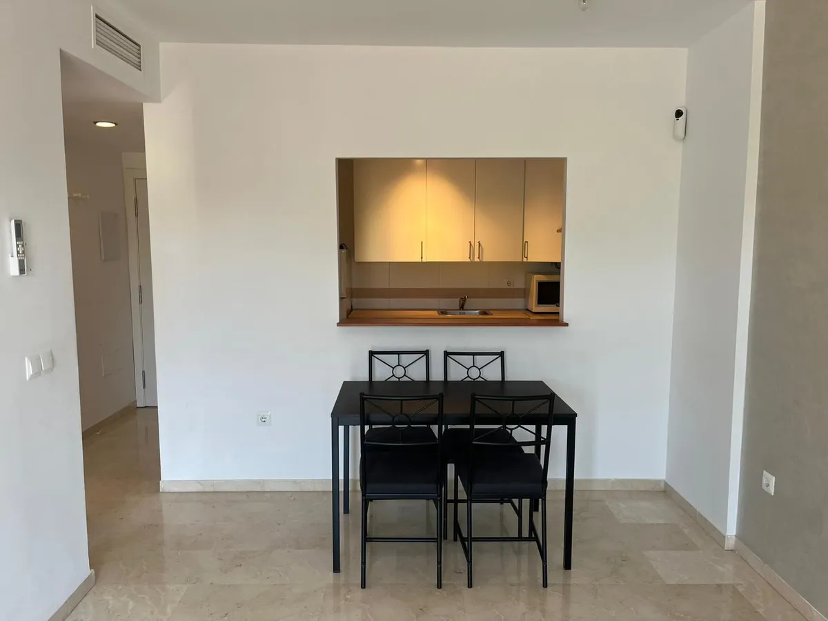 270d2929-4b52-4f7a-a5bb-ba44daecf3dd