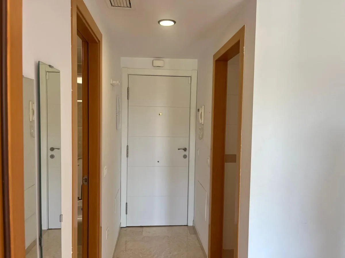 3250e60c-6873-4efd-ae47-6cafcbdfeef6