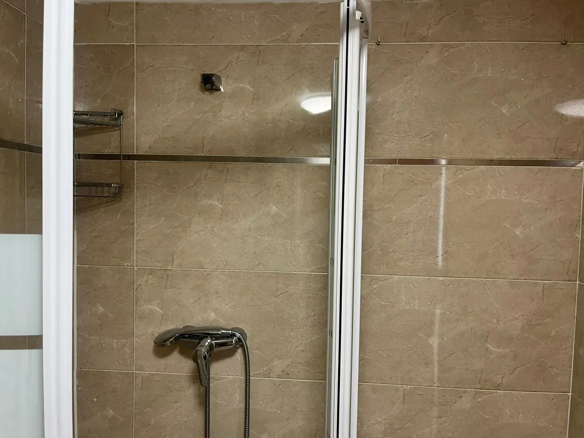 4747d8fb-d5c2-4c67-83b6-54311e692d6d