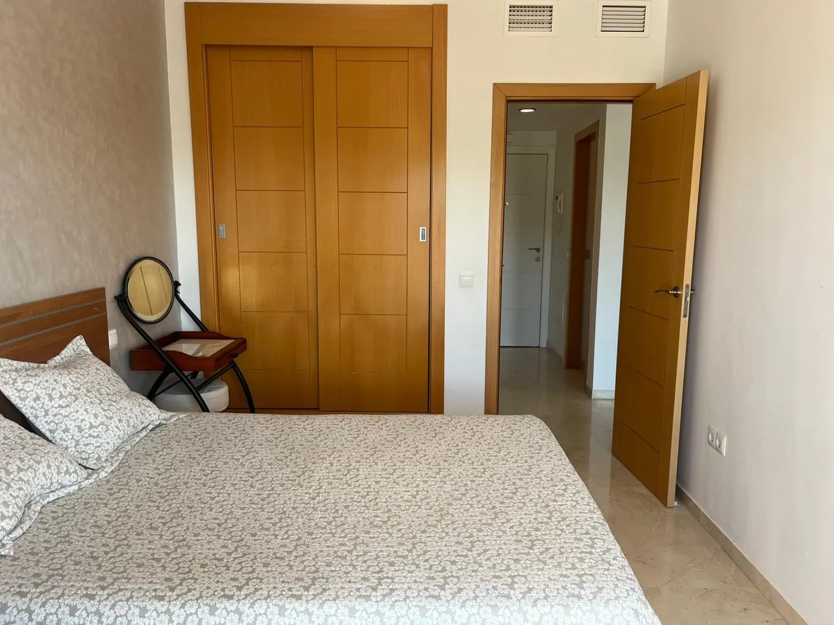 6a3354a2-c151-4006-ac0a-6a0b1d764794