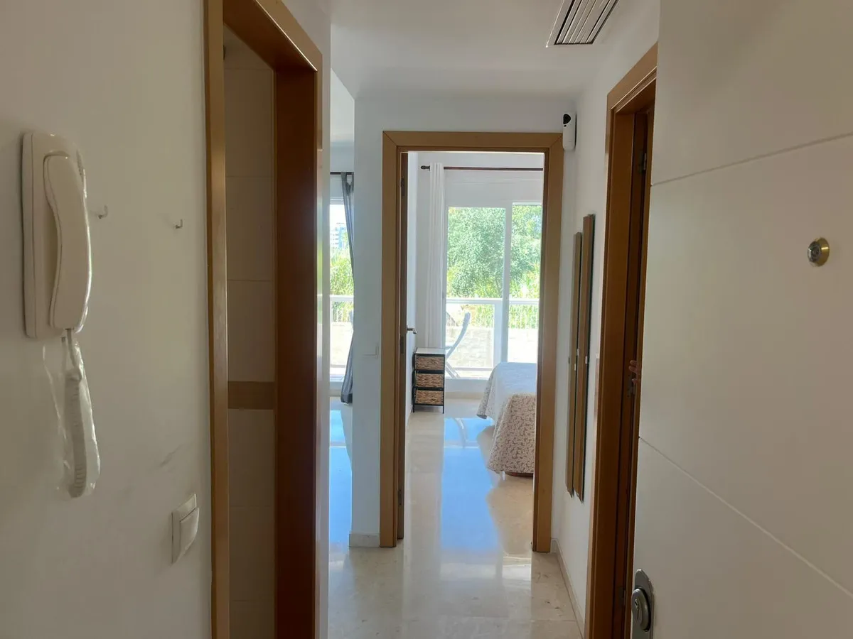 6d7d1560-1e4e-4f1e-864d-58e7d544a307