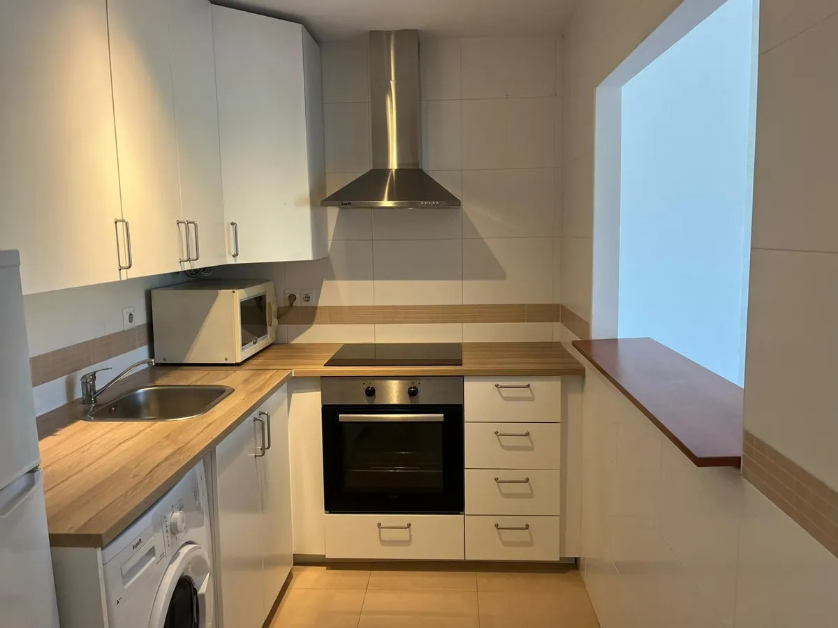 7b29a21f-e55c-4561-8aa1-78bcfc3cecab