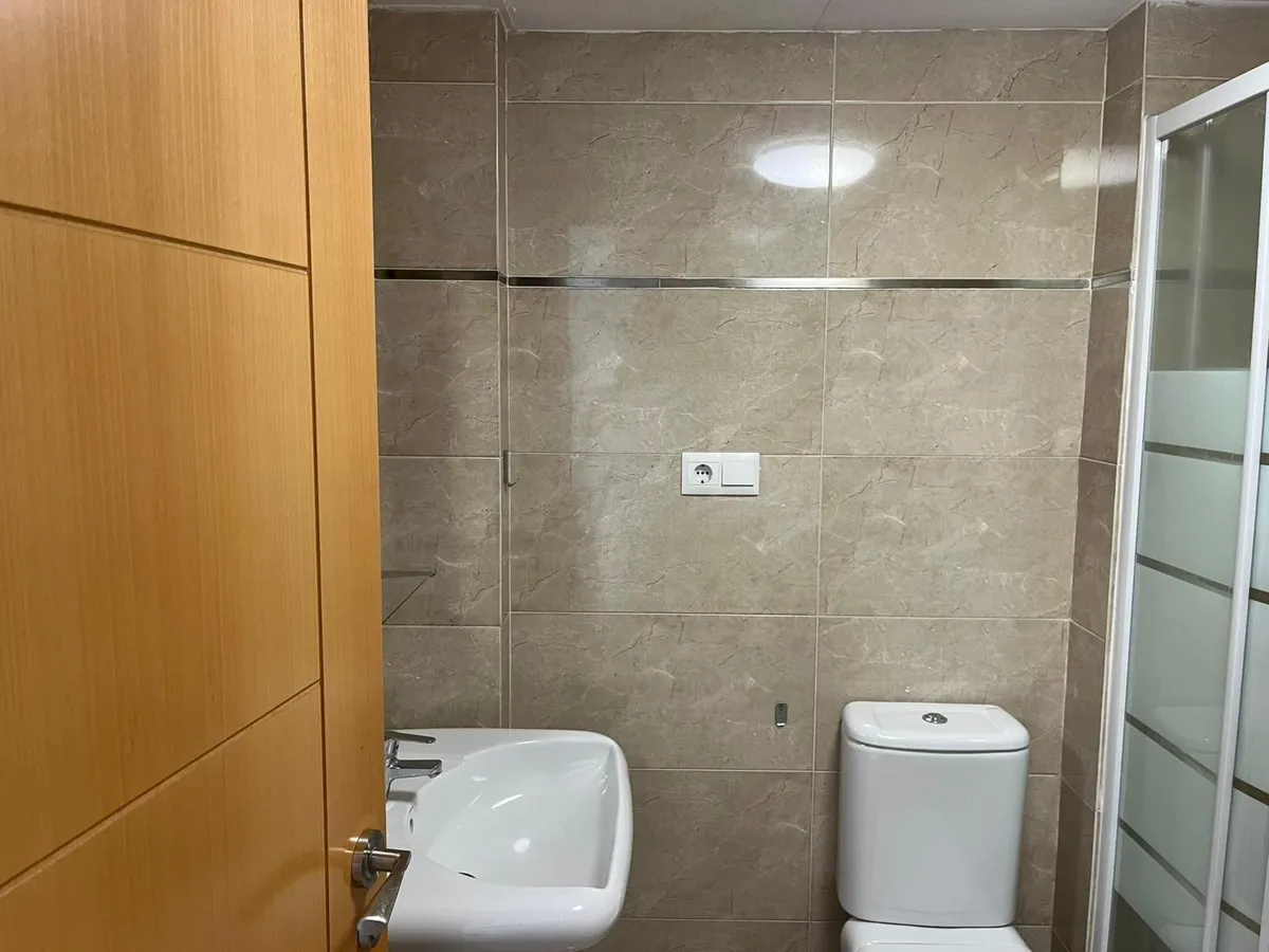 7d6d848f-aaf2-4b30-abdf-d577f530b50f