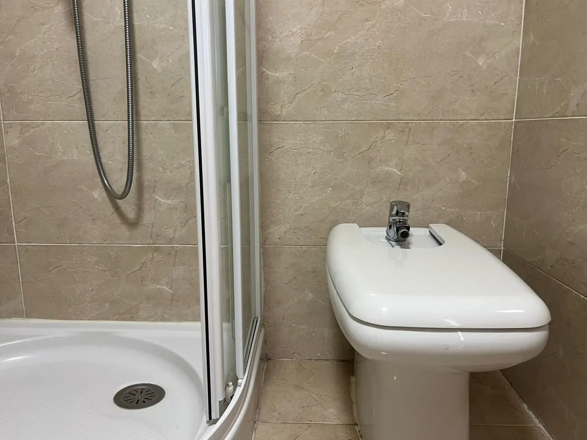 959df352-698f-4a73-b5f4-97d7e080041b