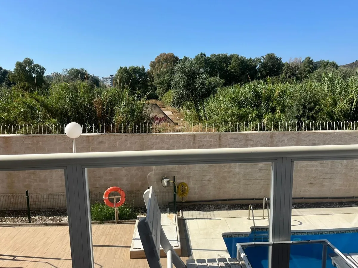 acff3789-9ddb-4ef0-836a-27d17d642e76