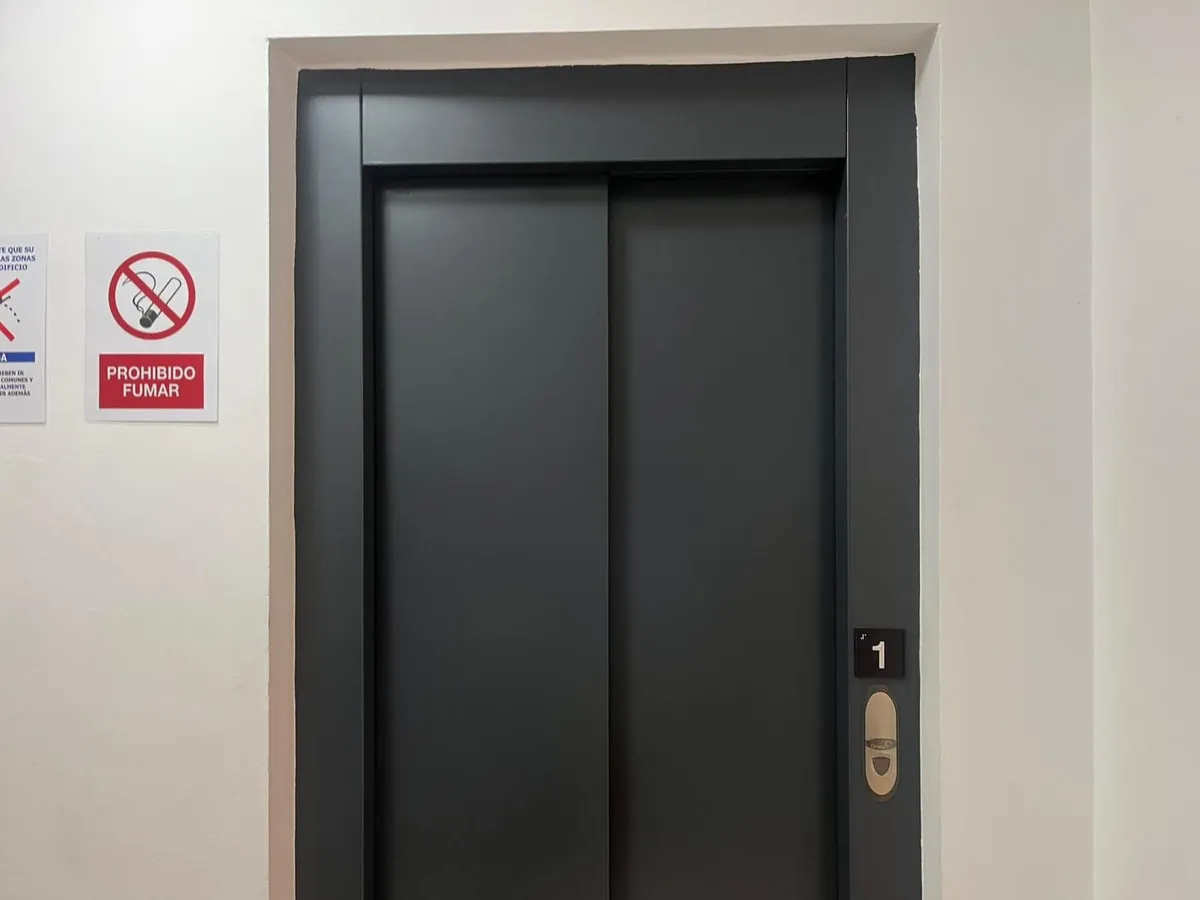 cb619529-e116-4947-acc9-d2d1fc41eac5