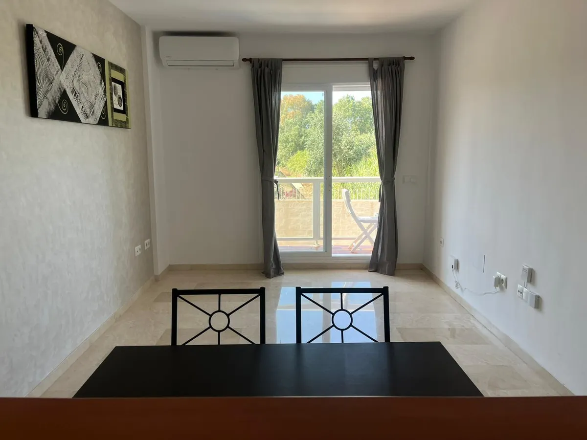 e9d54cbf-479a-407d-8c21-c9ecb6f01604