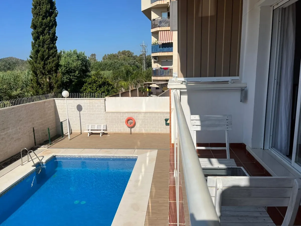 f3ae97b1-9ffe-4778-b780-e6a8ee808243