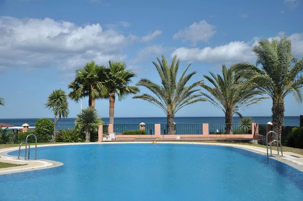 148b9203-e4ee-4db7-8526-ac6367f52374