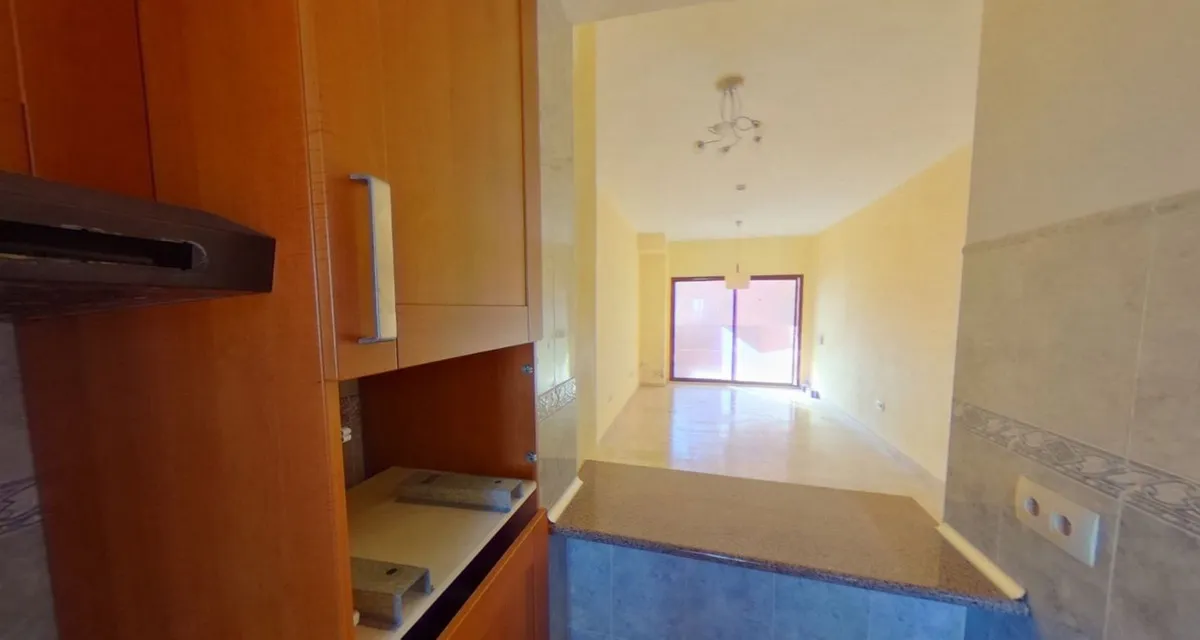 1a6c5b02-af74-4aff-bb91-376d3b2ca313