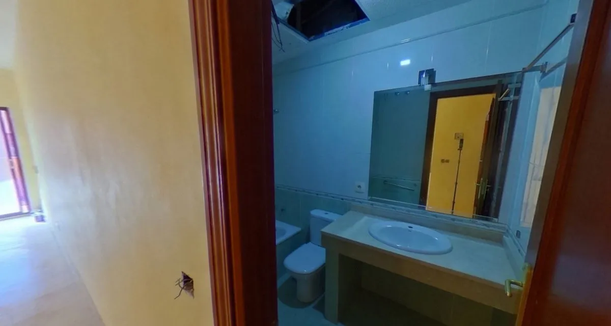 286c8625-98a0-4785-91bc-516608e9cd0d