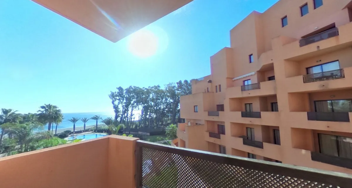 33b3cbac-99dc-4758-a753-33c990d7639d