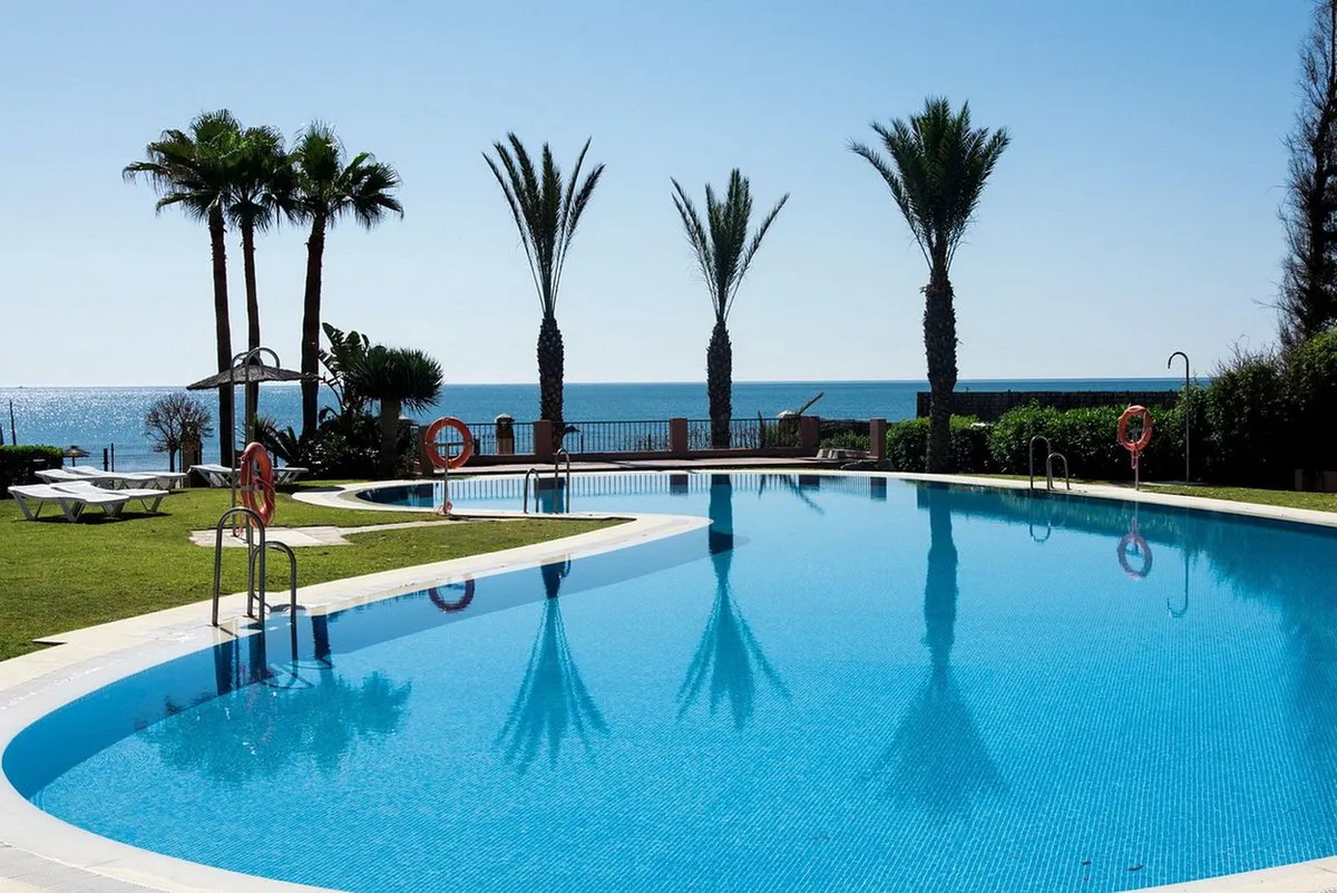 43e149d4-5ad0-4880-a0dd-13fcb86dabef