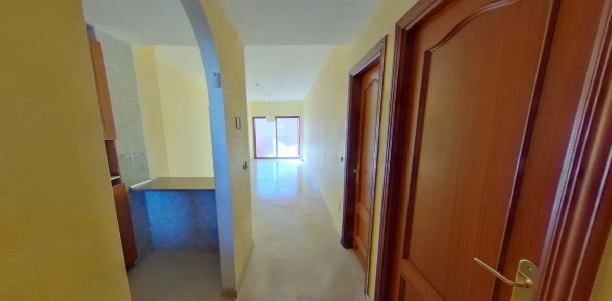 487fd717-34a9-4f3b-827e-4e790f3543aa