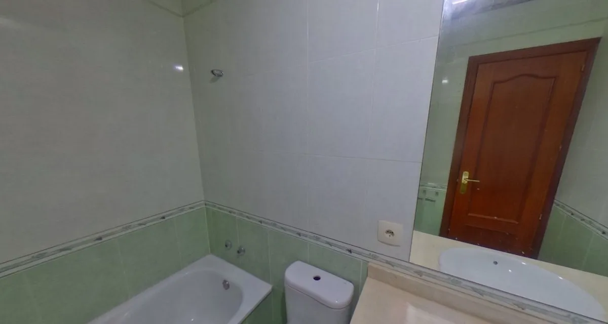 691def4c-625c-47d7-97ba-65dc59d5351b