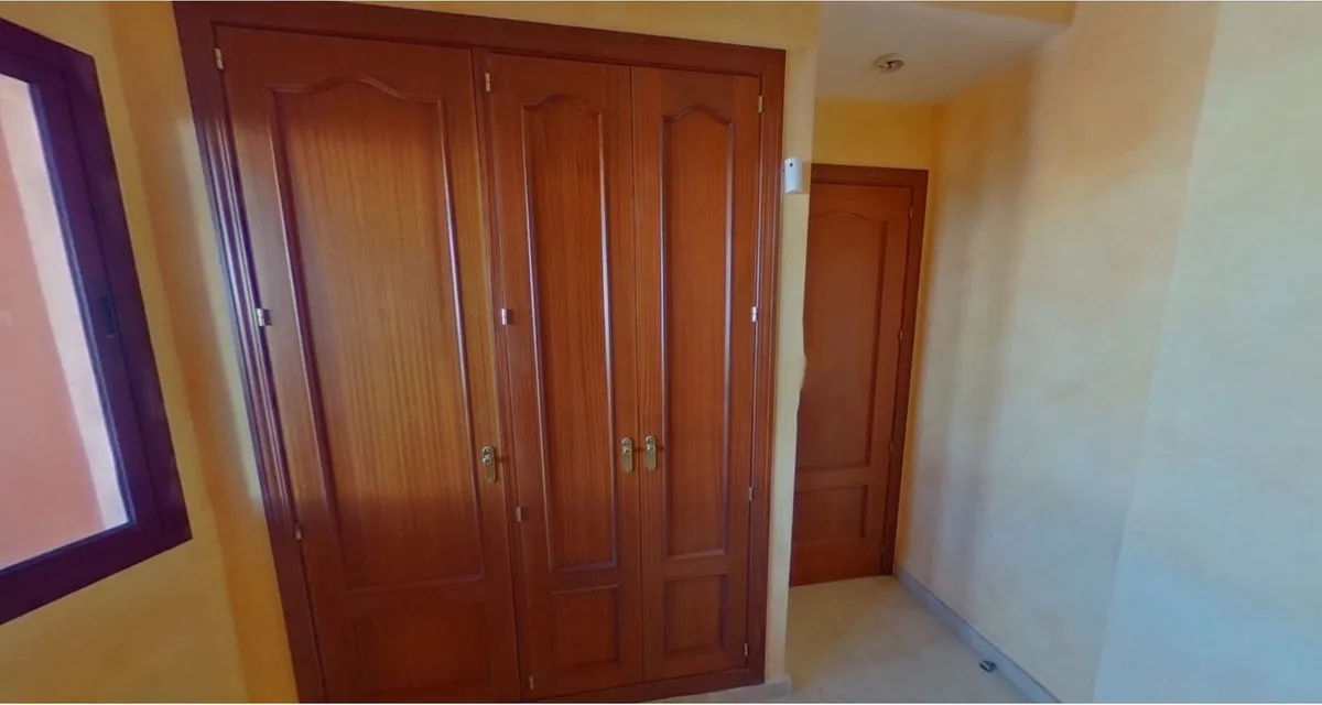 72968d79-7c82-4532-81c5-3a03c6eb5ead