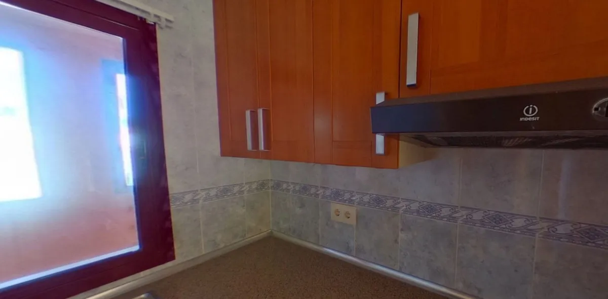 7df4dd29-ab6f-43f6-b116-586804a2cd81