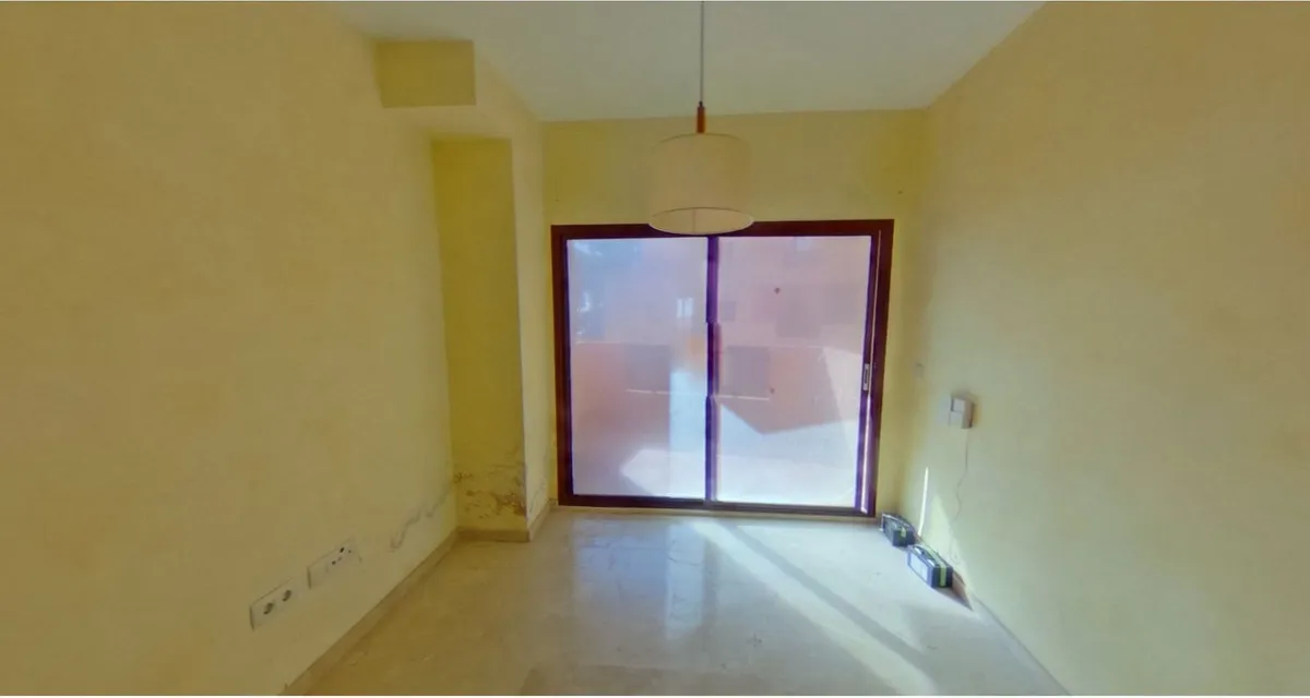 97ab4262-65b9-4ea9-81d5-ff862a9520f3