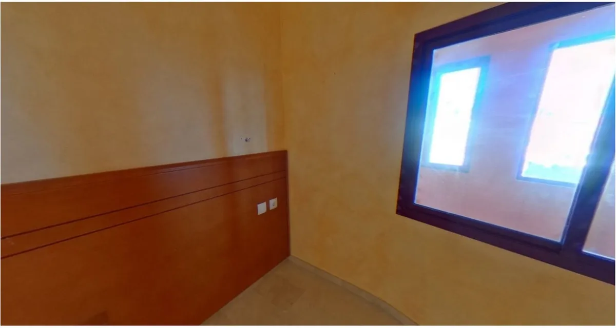 a4649611-bdaf-4d92-8a5a-6c6f0185dc97