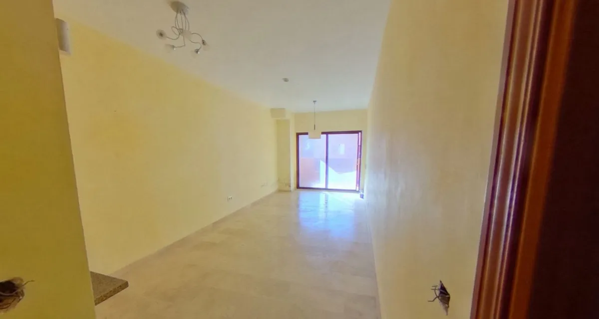 ba8d2dbc-a847-4457-8808-a097ca9a3547