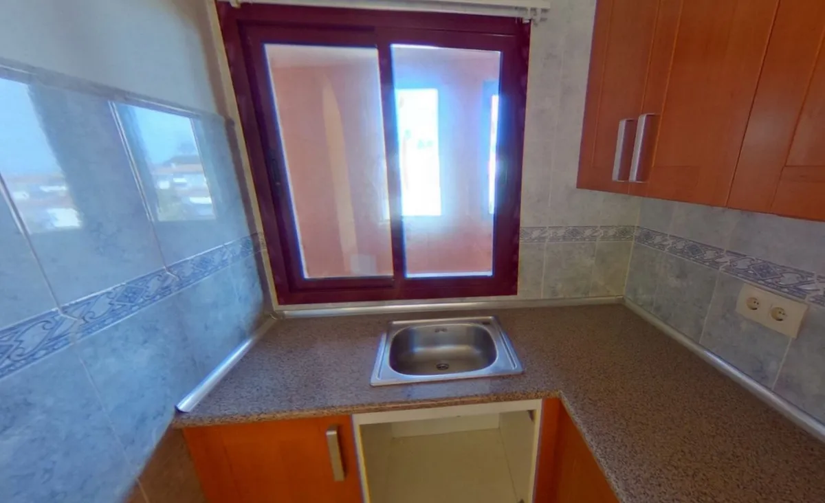 bfcda76f-c1f7-42c4-a283-60931b36cb8e