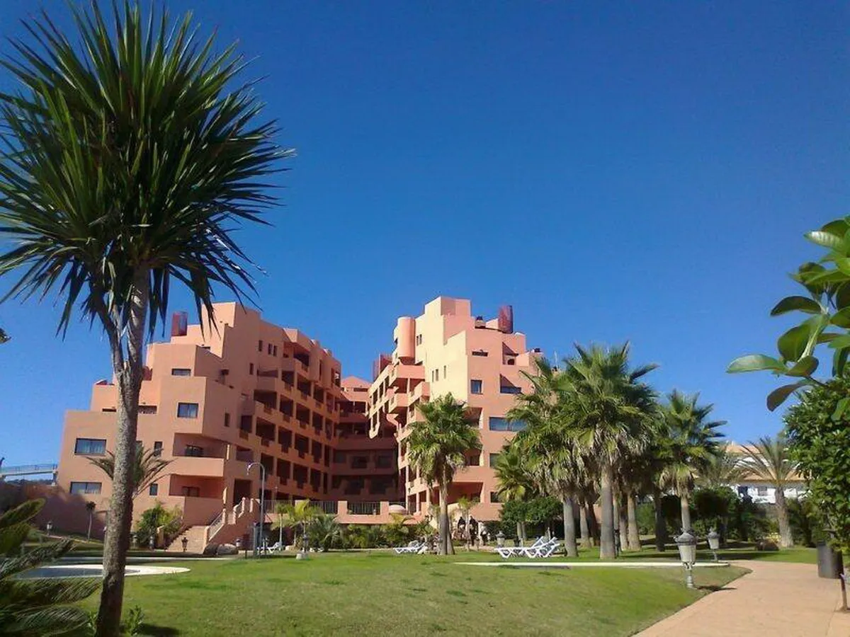 f01870db-1d0d-4762-8ba8-2df7777435e0