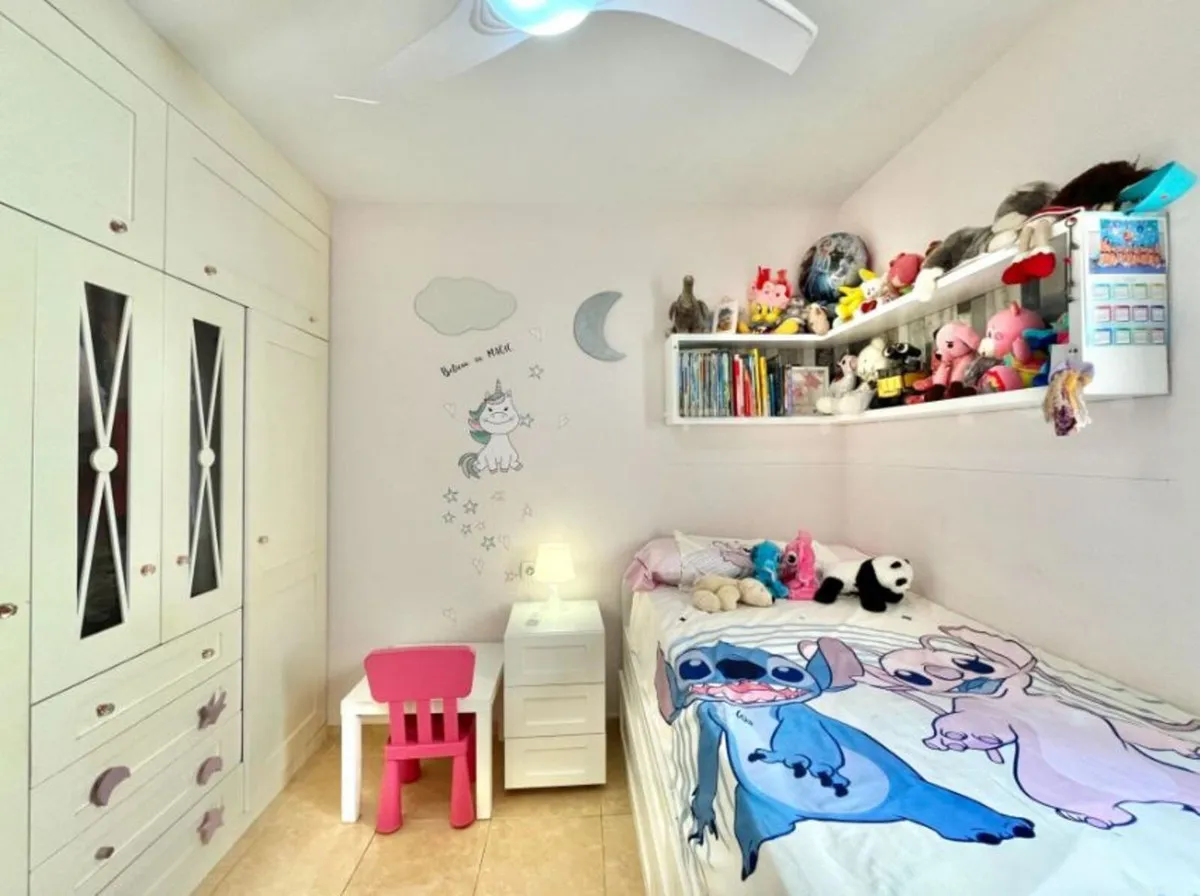 12723e38-2c17-4109-a095-cb26931a8295