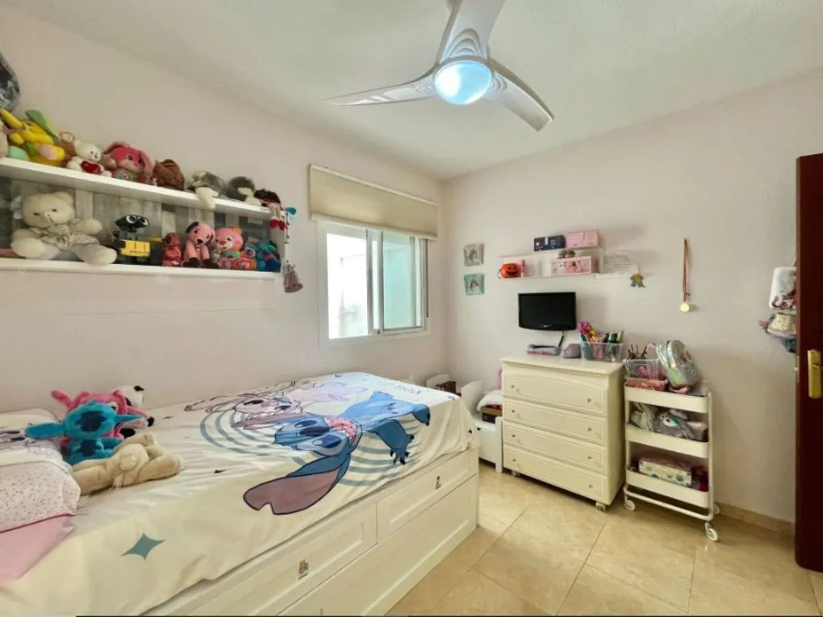 3b2a6749-b0c2-4fcf-968b-00f196128c70