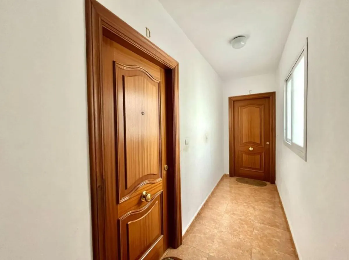 414f017f-d9fa-454f-8e65-25b487114c25