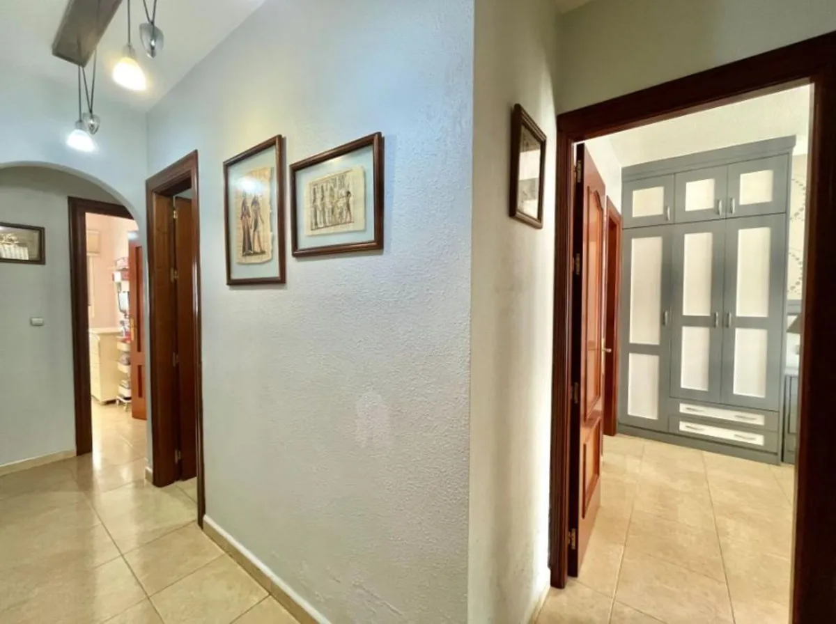 50feaf97-0eb6-4f89-a6b7-fc03a3848c77