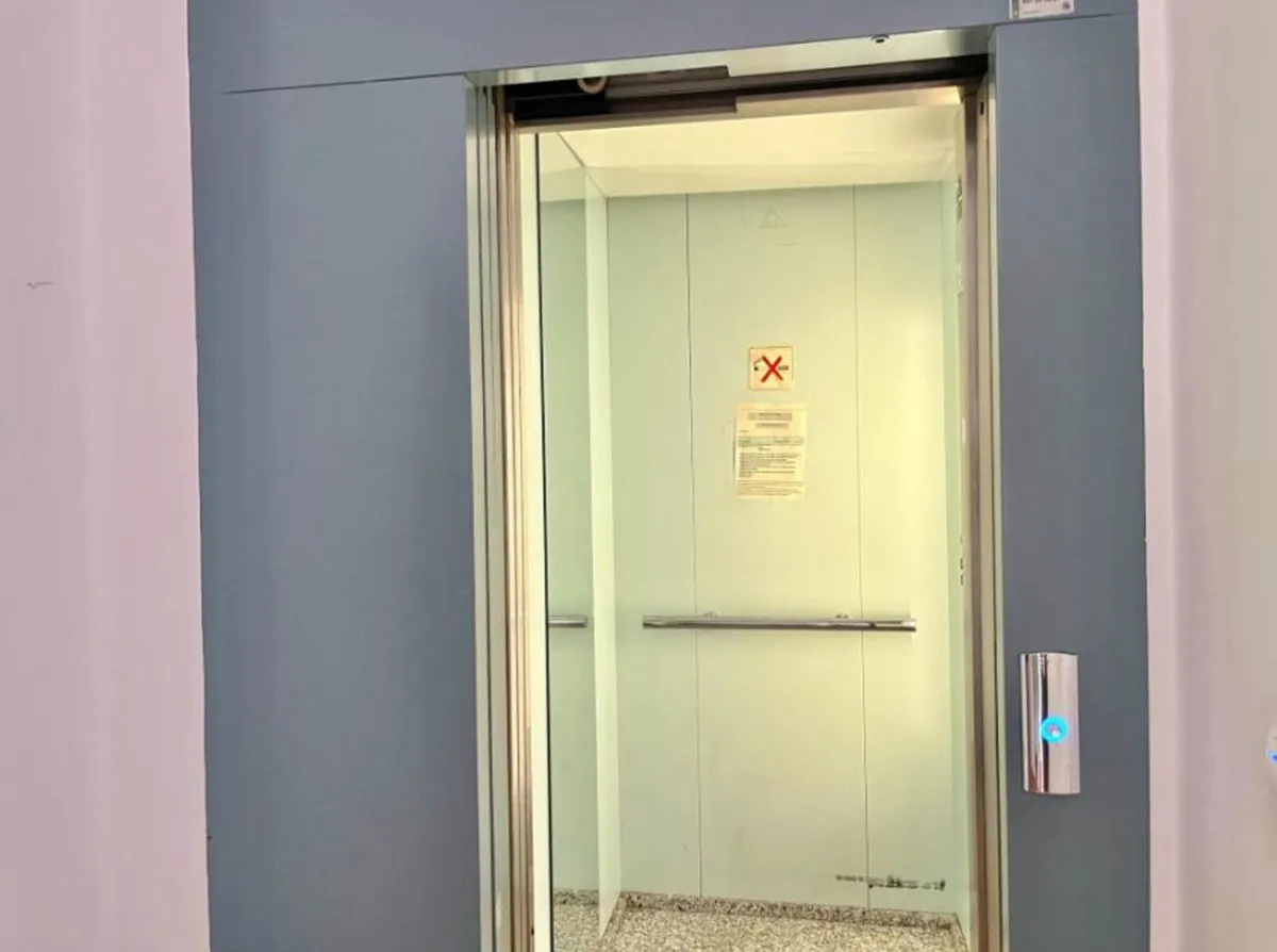 51d1b9d2-2218-478c-8372-1a61f7a63b6b