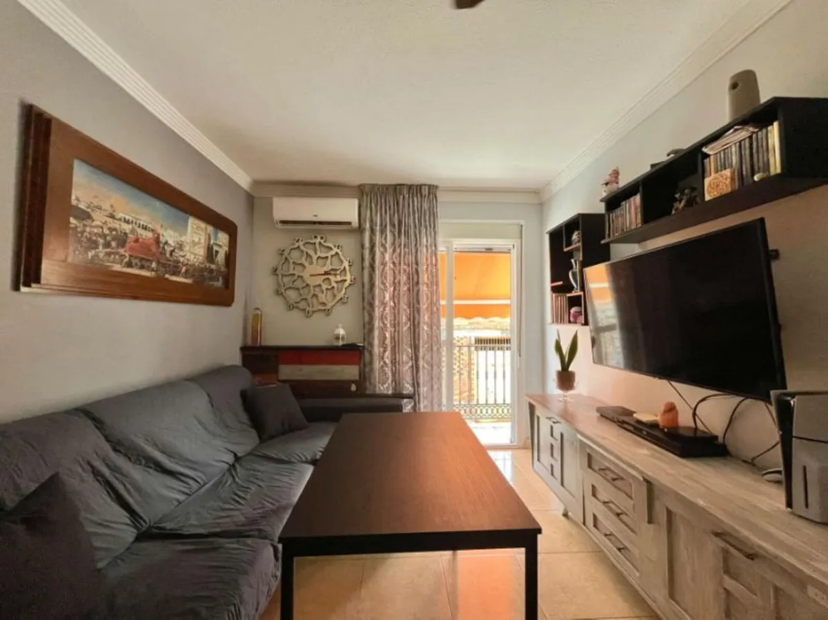 713e8174-e2cc-4330-81a9-eb90895b215b