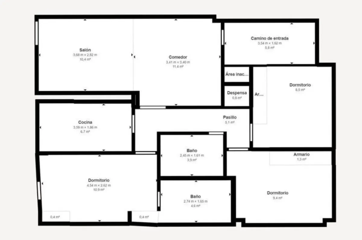 78c5b7dd-1b50-4661-bd12-2d7f5cdb9367