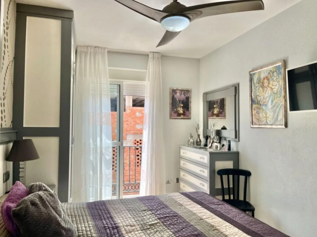 78ecd7d9-cb95-455a-aa48-06f9ebba865c