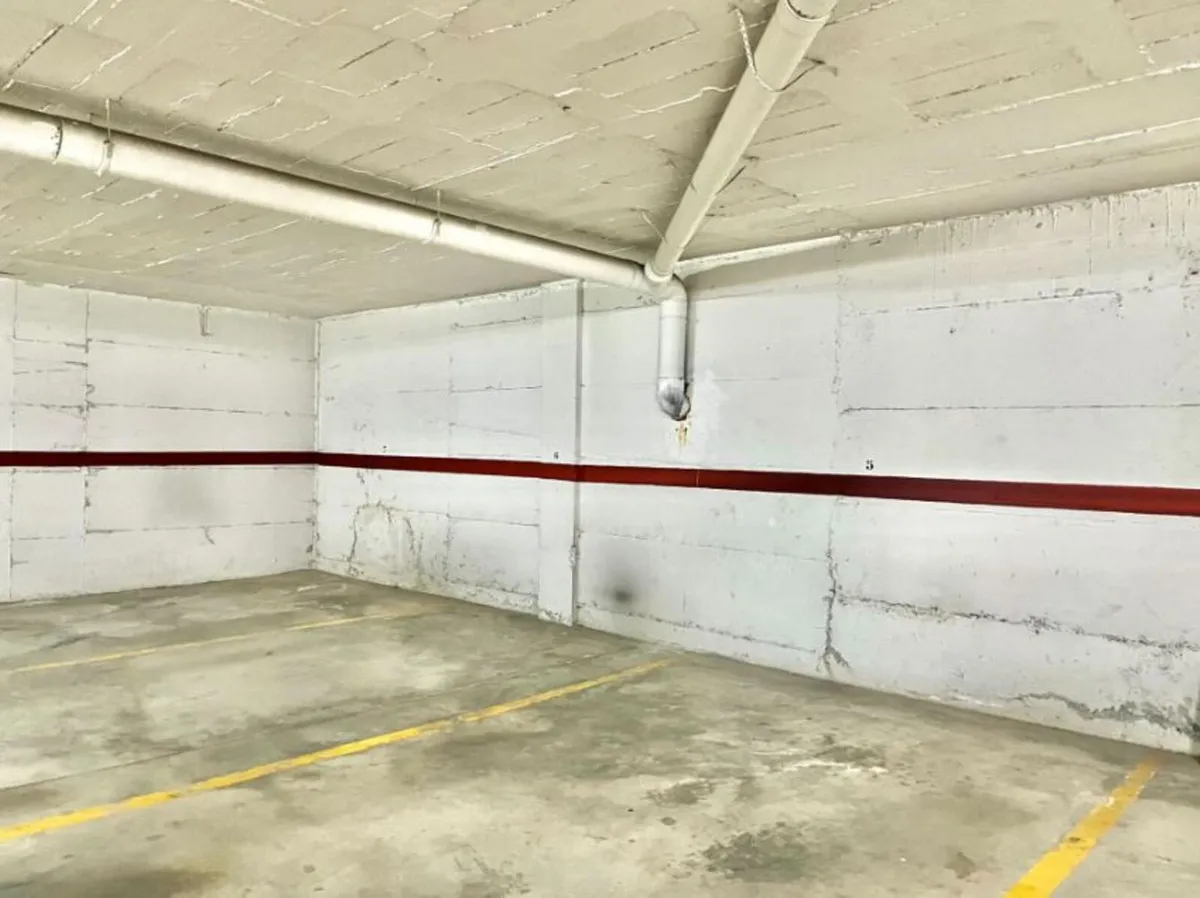 7fb53d90-4855-46fa-9f1c-821e57975e7a