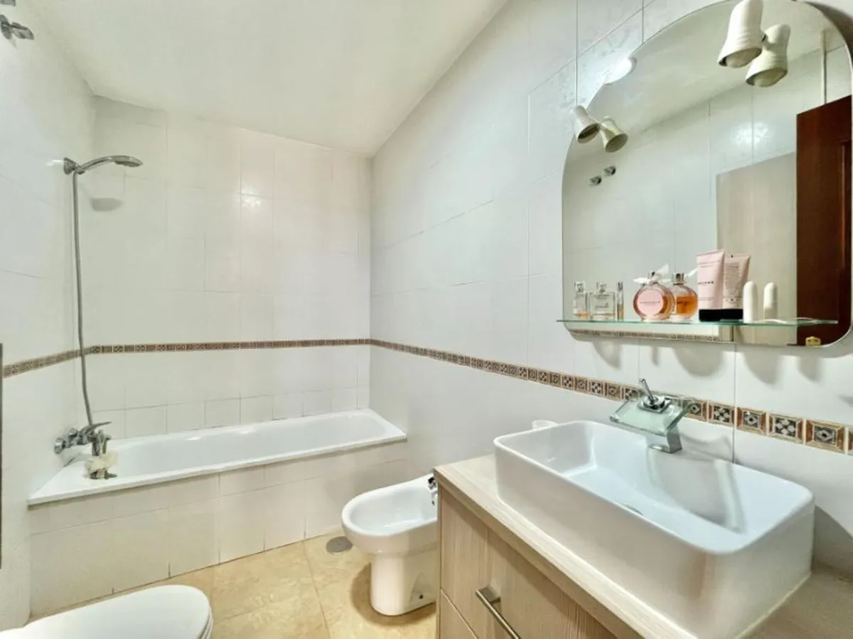 834a0676-3dcf-4758-ae44-62876bce8cc6