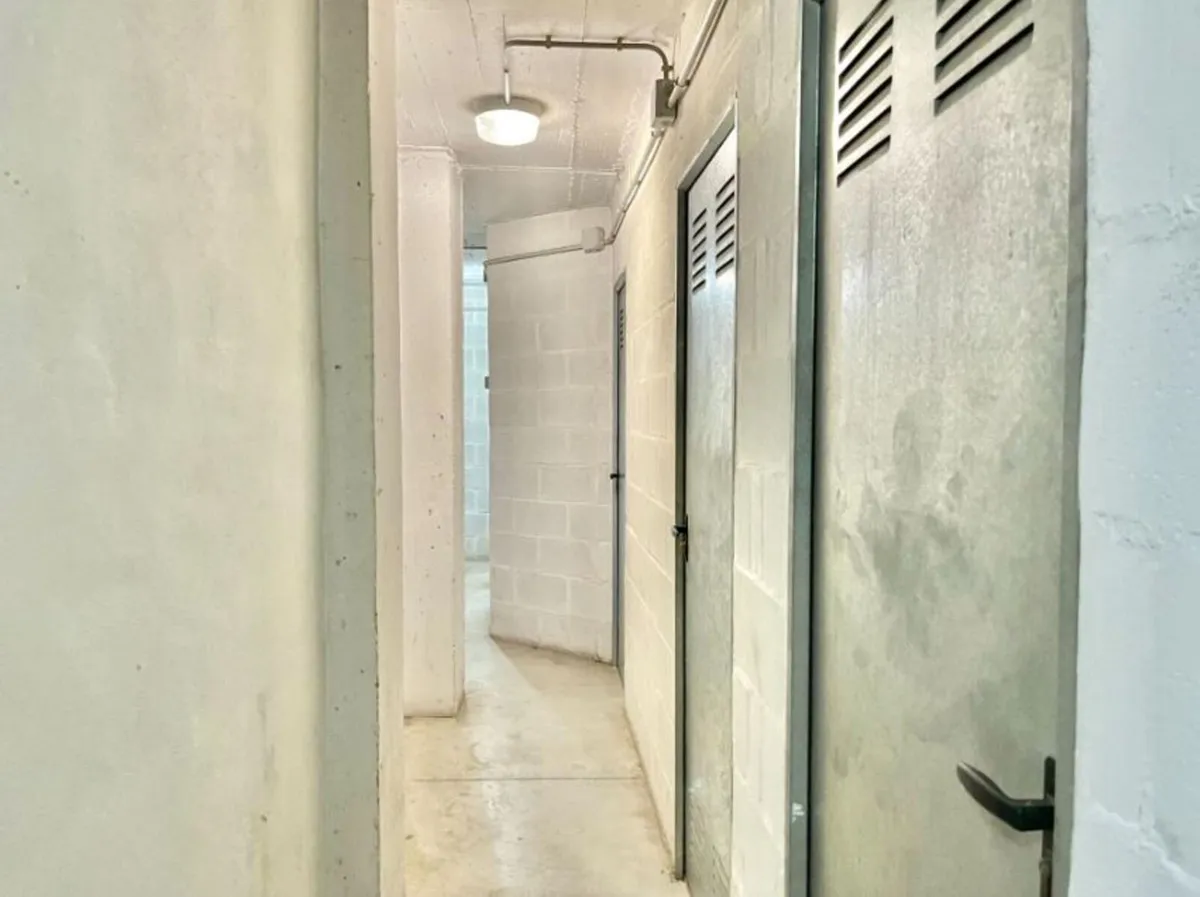 8a32faa2-f2fc-414b-9e5e-d30521594c4e