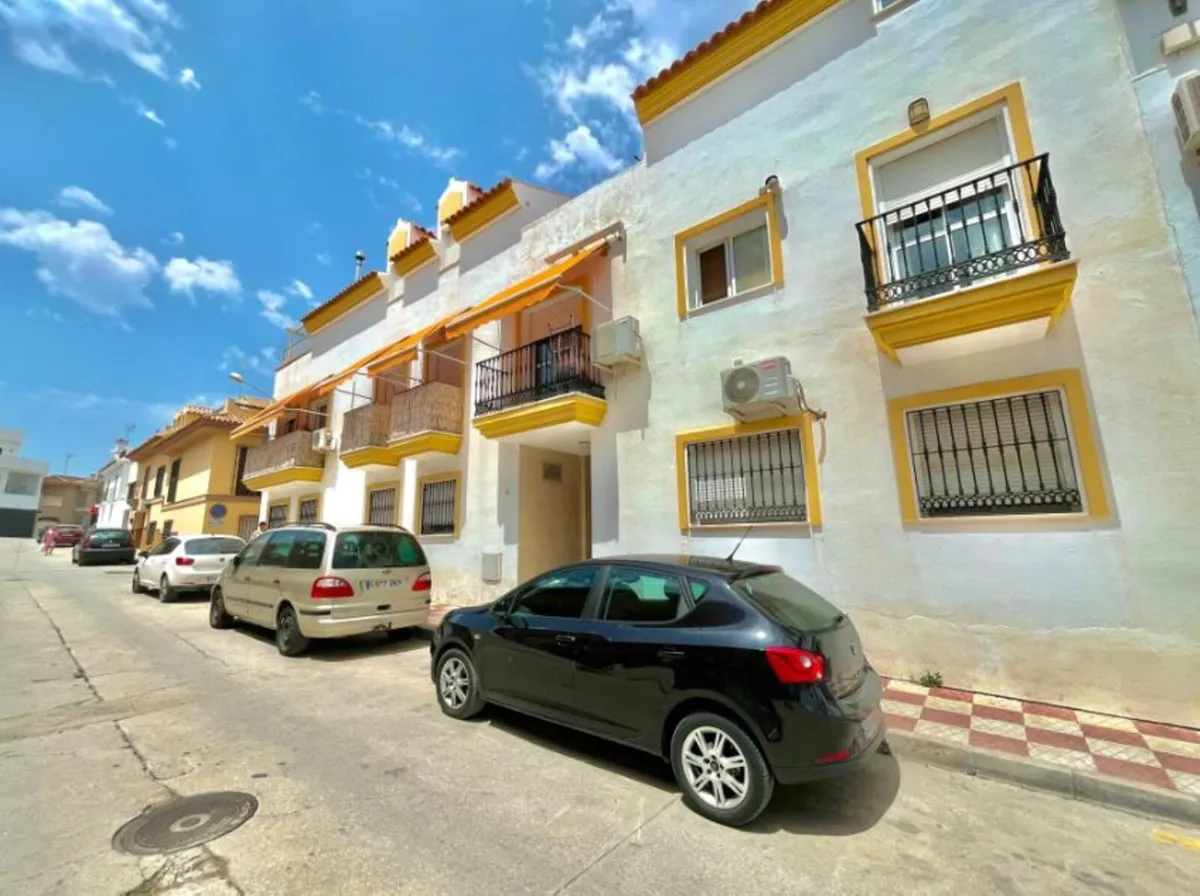 8a755f0b-9194-49f6-a7eb-fb64da2227d6