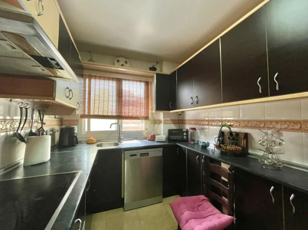 8ee9d758-2dd2-464b-8d93-a340d3abdb45