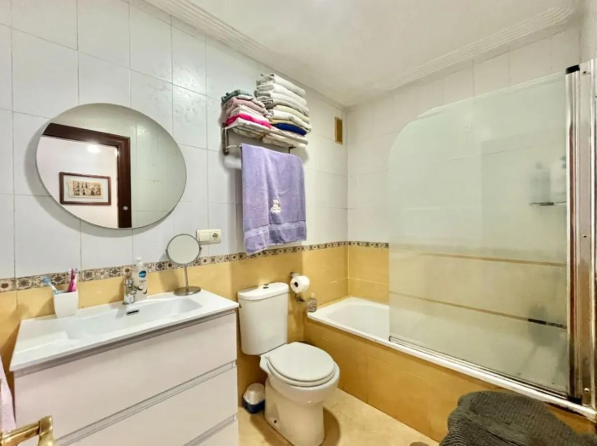 90b14dbd-c799-4dbe-b98a-4f4960cce8d3