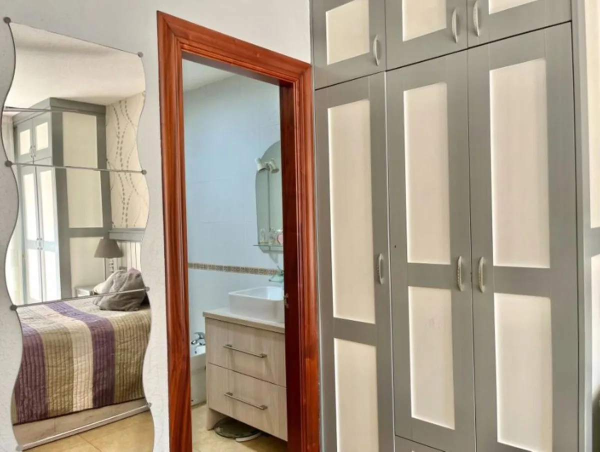 a799d861-e4f9-4a91-b171-0f22db2d984f