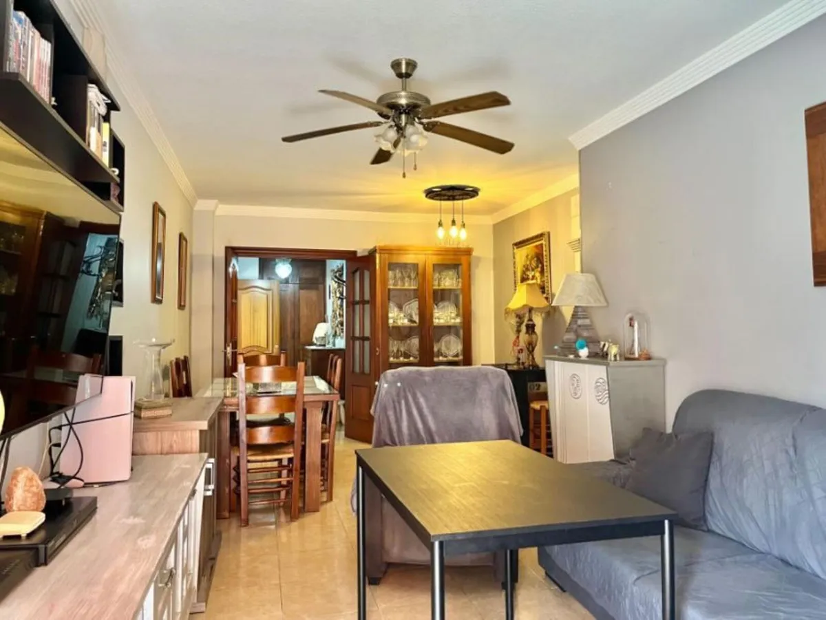 b50ab7d6-739c-4e8d-ab76-a586d173e716